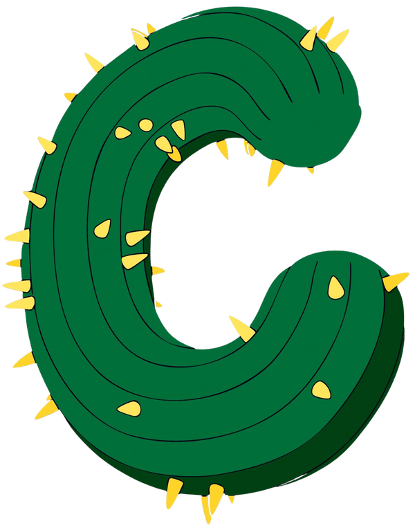 COACHELLITO